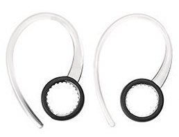 MOTOROLA 原廠 摩托羅拉 藍牙耳機 耳掛 耳鉤 H520.HX550.H17.H525.HZ720