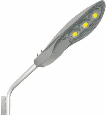 Ceion Lighting 150W 首爾半導體LED晶片 LED路燈 IP66 附支架 保修兩年 開發票