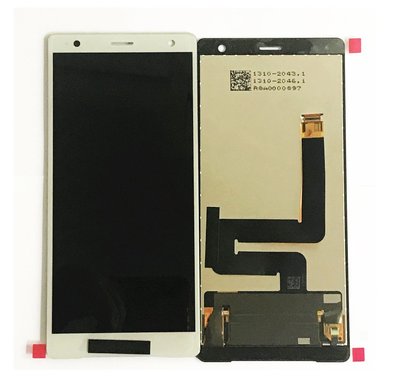 【萬年維修】SONY-XZ2 Plus(H8166)全新液晶螢幕 維修完工價2800元 挑戰最低價!!!