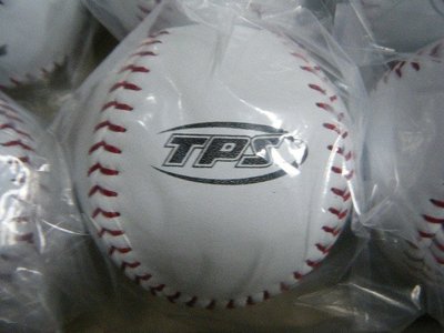 新太陽 路易士威爾 Louisville TPX LB14109B SB-15 壘球 比賽用球 特1800/打