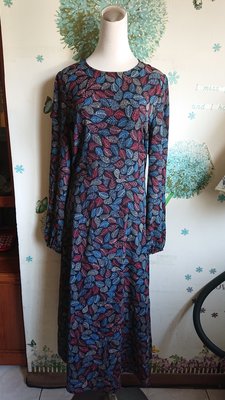 kookai 洋裝/連身裙(A93)