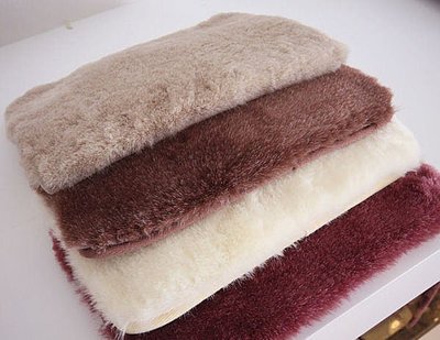 【范登伯格】日本細緻輕柔彈性佳最受歡迎類兔毛原裝進口地毯.促銷價每才220元含包邊-幅寬200cm