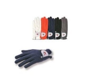 【飛揚高爾夫】女用 Kasco KRS-015L Lady Glove 手套 ( 此款隨機 恕不挑色！！)