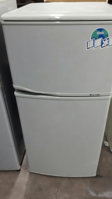 專修小冰箱搓破"冷氣安裝,保養,移機"東元冰箱~專業維修~價錢合理~公道~
