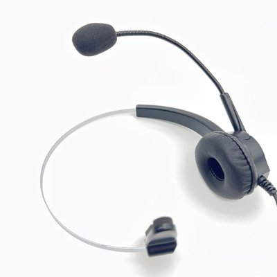 Cisco思科 CP-7911單耳耳機麥克風
