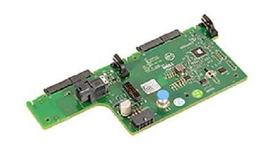 DELL 戴爾 R730XD 2.5寸 硬碟 背板 6WNVX 擴展硬碟 背板 NHDXG