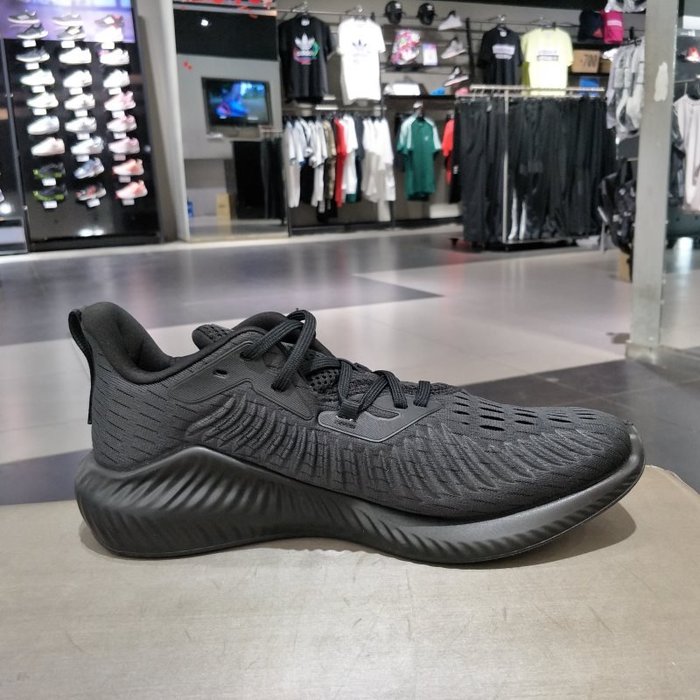 adidas alphabounce g28584