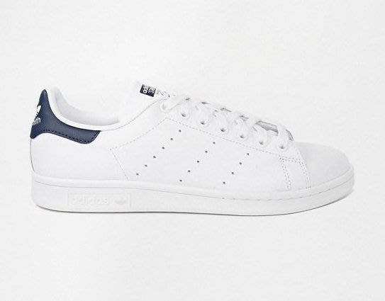 adidas stan smith 27