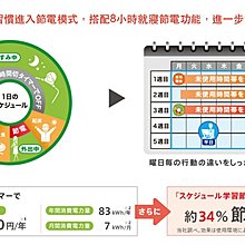 驚安店 日本空運直送panasonic 國際牌 Dl Rj40 瞬熱式免治洗淨馬桶座附中文說明 高cp值 Yahoo奇摩拍賣