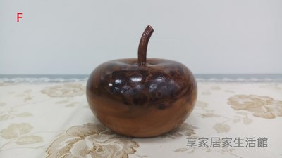 越南肖楠樹瘤聚寶盆(小) - F款/1入(價格請私訊)