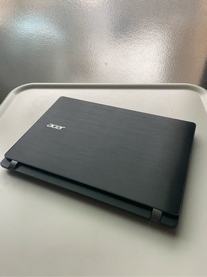 Acer p236 i5 成薄型設計筆電 8G RAM 120G SSD 可蓄電