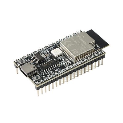 W1062-0416 NodeMCU-Ai-WB2-32S-Kit +5.0模塊開發板 Type-C接口