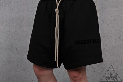 Fear Of God Essentials Shorts的價格推薦- 2023年10月| 比價比個夠BigGo