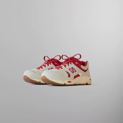 【日貨代購CITY】 Kith New Balance 1700 Toronto CM1700 多倫多 限定 鞋子 球鞋