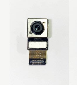 【萬年維修】HTC-U11/U11+/U11 EYES  後鏡頭 大鏡頭 照相機 維修完工價1000元 挑戰最低價!!!