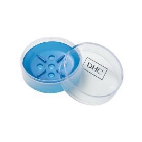 DHC 蝶翠詩 藍彩 雙層 肥皂盒 皂架 皂盤 外出 攜帶 收納