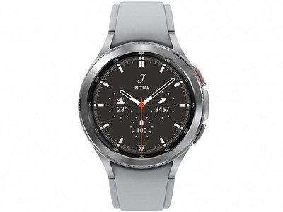 (台中手機GO)三星智慧裝置手錶 SAMSUNG Galaxy Watch4 Classic 46mm R890