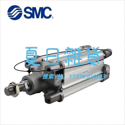 氣缸原裝SMC標準氣缸CP96SDB32/40/50/63/80/100-25/100/150/200/500C