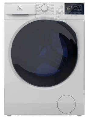 唯鼎國際【Electrolux洗衣機】EWW1044ADWA 極淨呵護系列-洗脫烘衣機