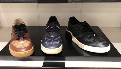 Adidas阿迪達斯男士大鞋舌三葉草低幫跳舞街頭內增高運動板鞋滑板