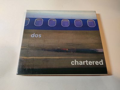 .dos chartered …偉哥早期二手CD絕原版古典明星收藏…鐵10