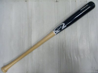 新莊新太陽 Dinger Bats 丁格 BIRCH 黃樺木 實心 棒球棒 深藍X原木 K-243 棒型 特3990
