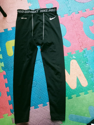 Nike 男褲