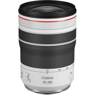 ＊兆華國際＊ Canon RF 70-200mm F4L IS USM 佳能公司貨