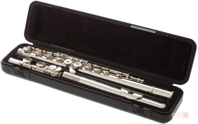 ＊雅典樂器世界＊ 極品 YAMAHA YFL-272 最新款包裝 C調長笛