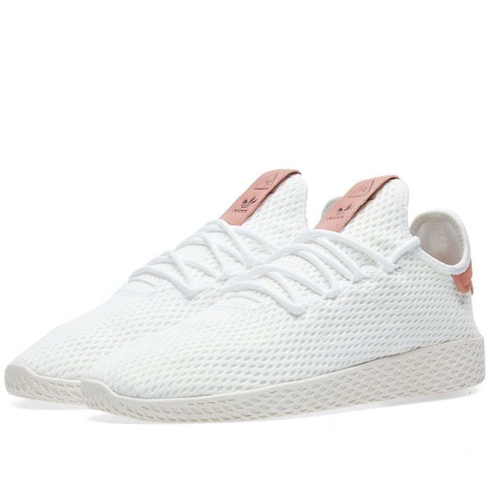 adidas pw tennis hu pharrell williams