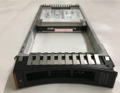 IBM V5000 Gen2 固態硬盤01EJ599 01EJ935 01EJ937 3.84T SSD SAS