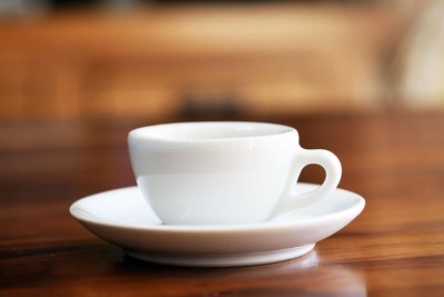 免運-現貨 意大利I.P.A經典 濃縮咖啡杯 Ischia espresso cup-元渡雜貨鋪