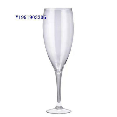 大杯子結婚交杯酒婚禮超大紅酒杯巨型高腳杯超大酒杯敬酒杯玻璃杯