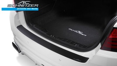 【樂駒】AC Schnitzer BMW X6 F16 後車廂 行李箱 防刮 防滑 薄膜  襯墊 貼紙 置物