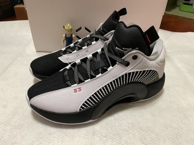 AIR Jordan XXXV LOW的價格推薦- 2023年11月| 比價比個夠BigGo