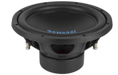 interfire 15 inch subwoofer