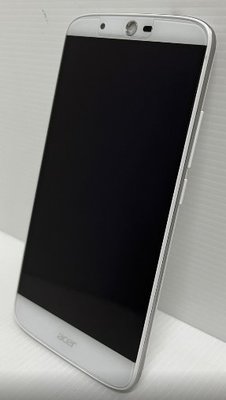 60*宏碁Acer Liquid Zest Plus 智慧型手機(阿旺電腦)
