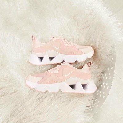 Nike RYZ 365 孫芸芸 BQ4153 601 粉紅色 女鞋 女碼 女段 各尺寸