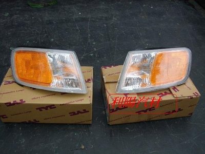 [重陽]本田/雅歌 1994-1997 K7 四門~角燈[優良品質] 2個$600