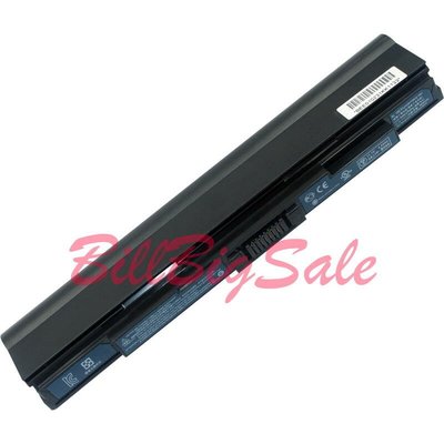 電池 Acer宏碁 AL10C31 Aspire One753 721 1551 1830T 1830T 全新