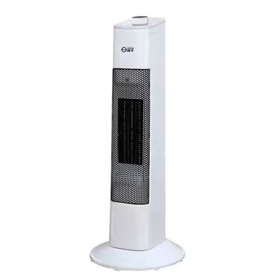 【熱賣精選】揚子暖風機 家用小型立式速熱便攜電暖器 熱風機 電暖風 取暖器