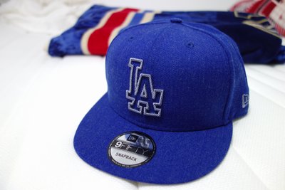 USA 美國親友帶回，全新 MLB棒球帽 NEW ERA CAP便宜賣