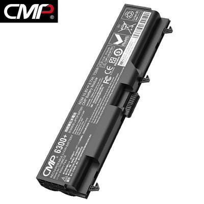 CMP適用于聯想電腦E40 E420 SL410K T410 i T420 e520 W520 t510 L410 L421 L512 SL510 L412 W