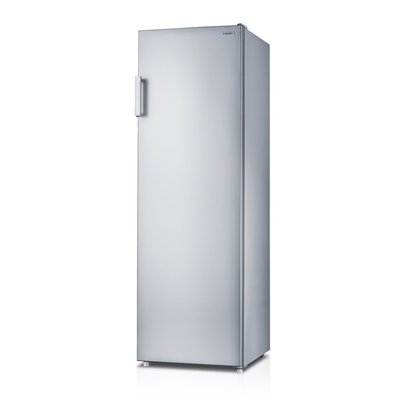 鑫冠鑫↘CHIMEI奇美 UR-VS218W 210L/公升 鮮極凍/直立式冷凍櫃