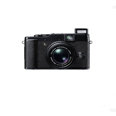fujifilm富士X70 X30 X20 X10 高端文藝復古相機