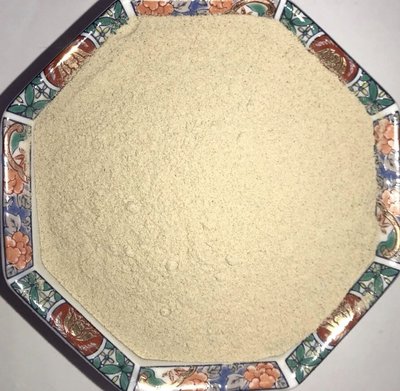 『容阿姨』特優 白胡椒粉 (100g) 台灣製作/產地越南 香料 辛香料