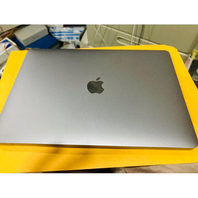 蘋果台灣公司貨 MacBook Air 2020 2019 2018 粉色灰色銀色 a2179
