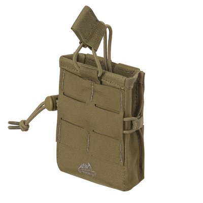 Helikon-tex MO-C01-CD-12 COMPETITION RAPID CARBINE POUCH®