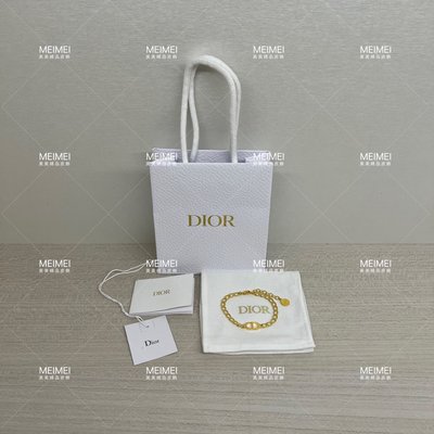 Dior 手鍊的價格推薦- 2022年7月| 比價比個夠BigGo