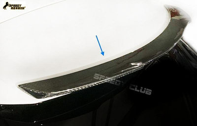 淩志 Lexus RX200T RX350 RX450 ROW 碳纖維 carbon 上尾翼